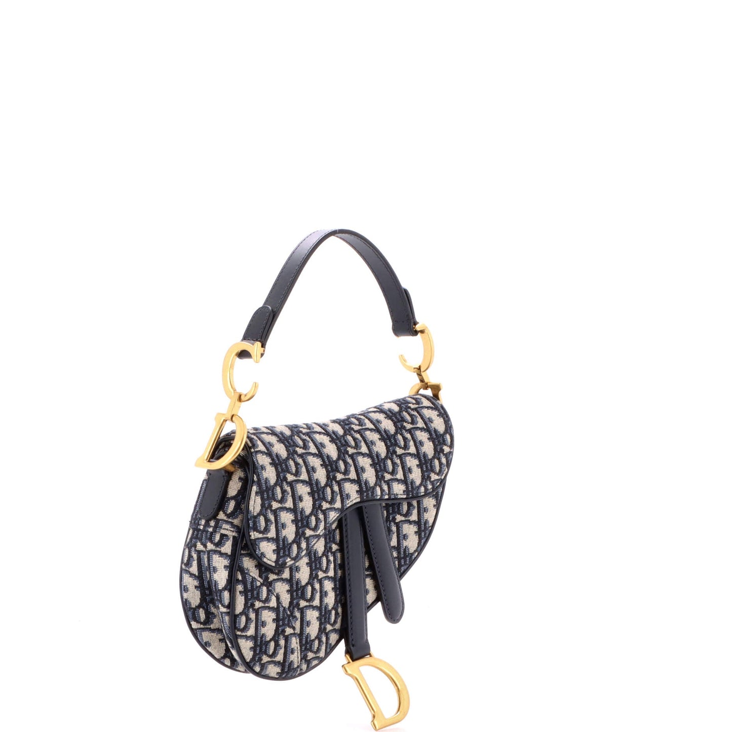 STRAPSTORY SHOULDER BAG - 3715