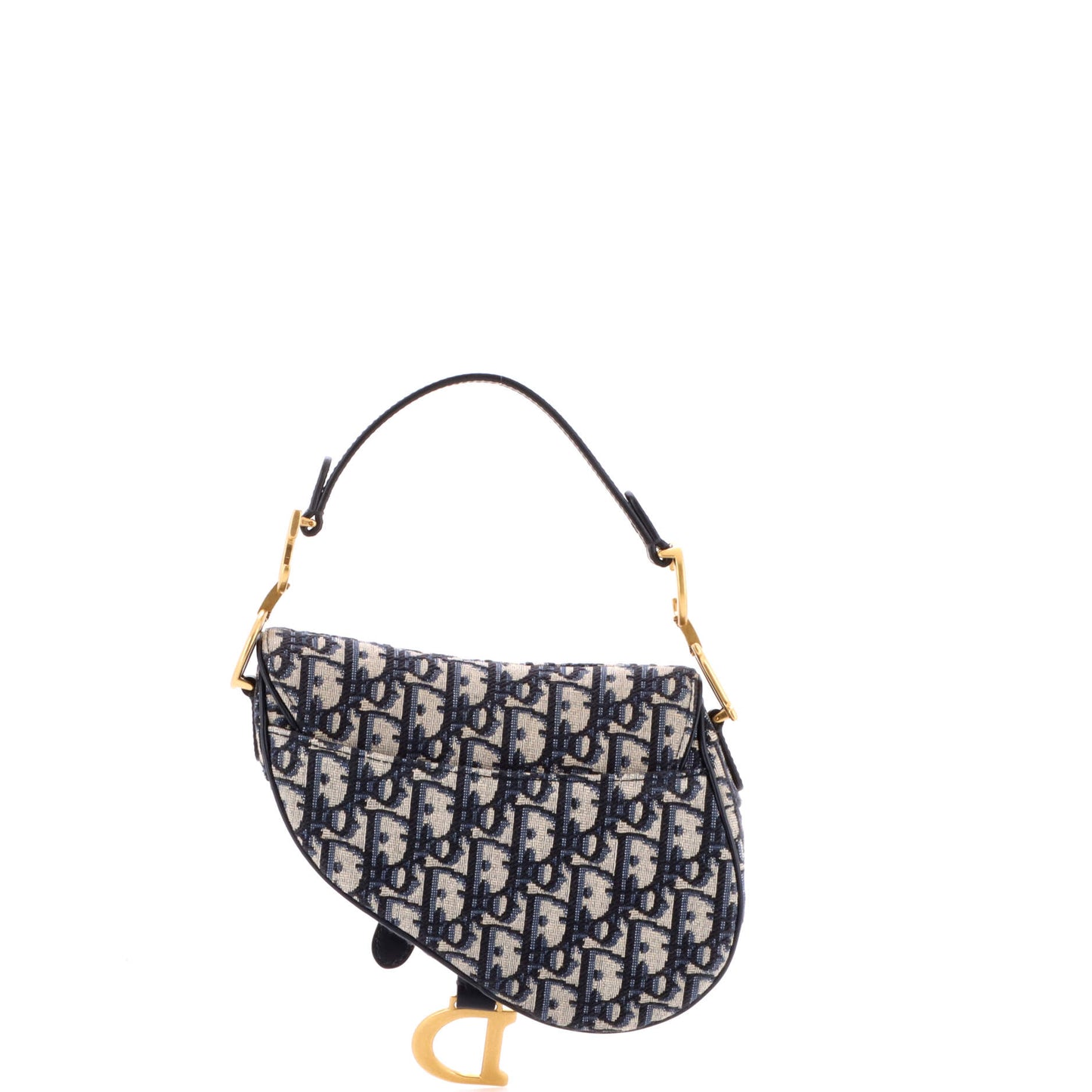 STRAPSTORY SHOULDER BAG - 3715