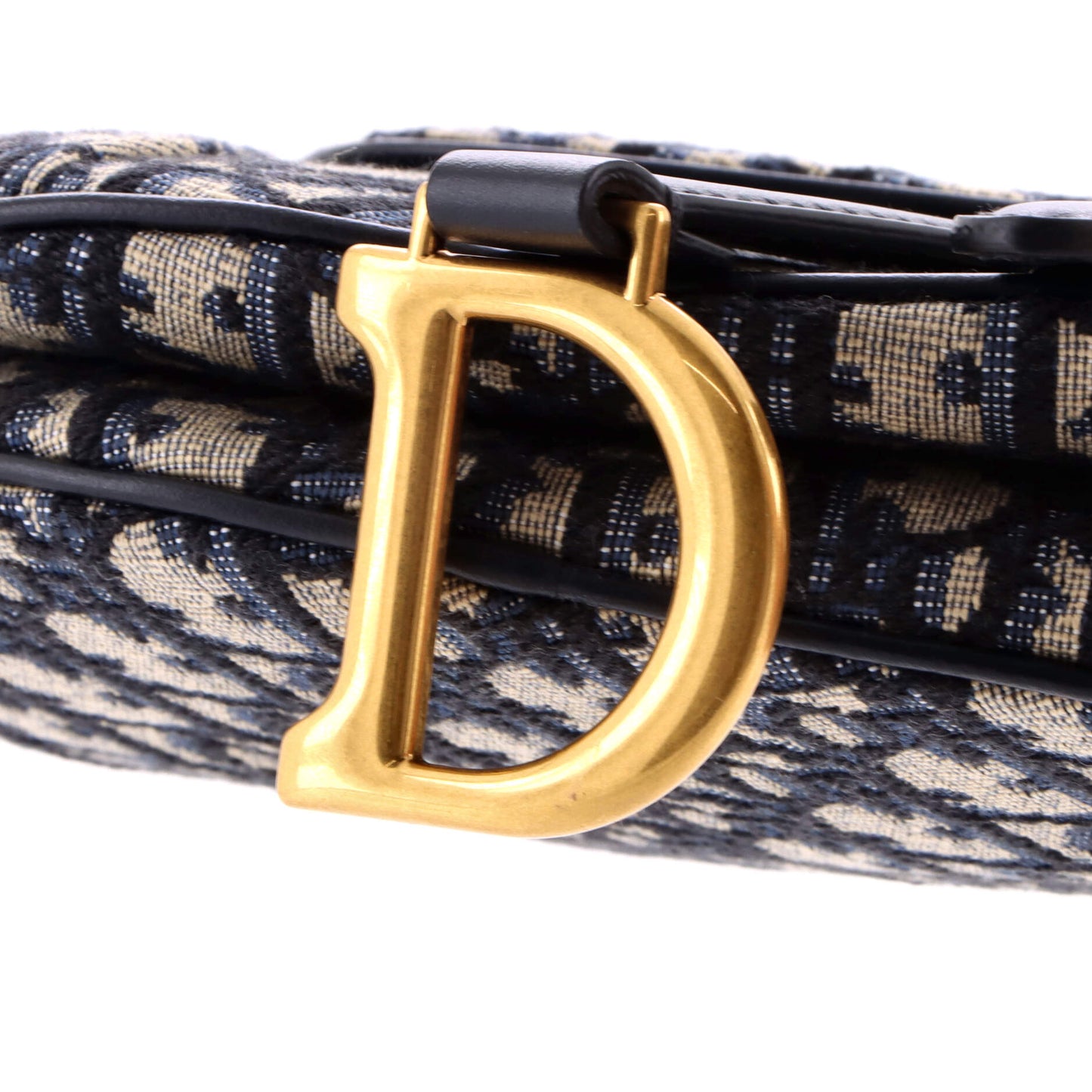 STRAPSTORY SHOULDER BAG - 3715