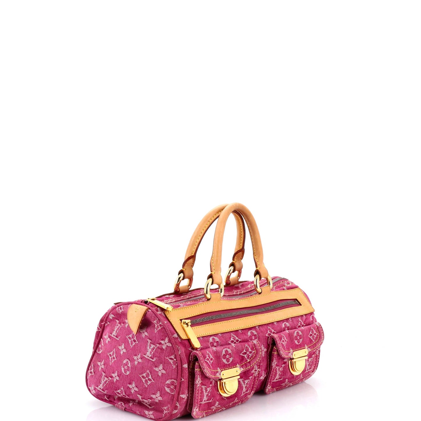 STRAPSTORY BOWLER - 075