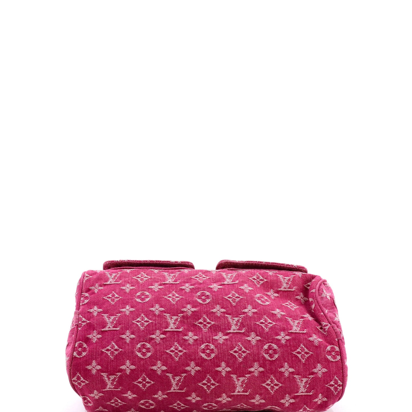 STRAPSTORY BOWLER - 075