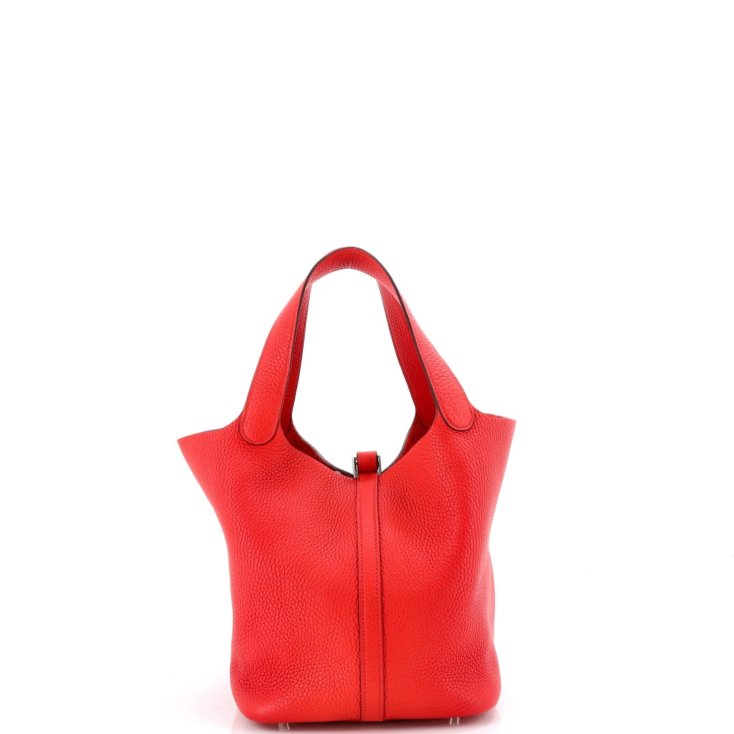 STRAPSTORY BUCKET - 734