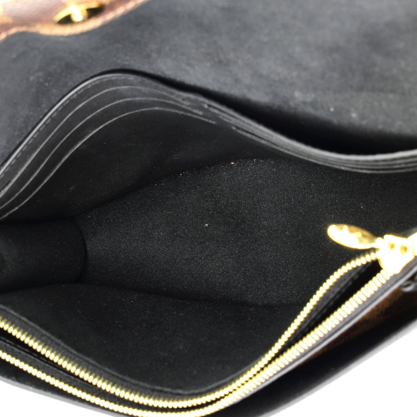 STRAPSTORY CROSSBODY BAG - 4704