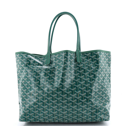 STRAPSTORY TOTE - 2321