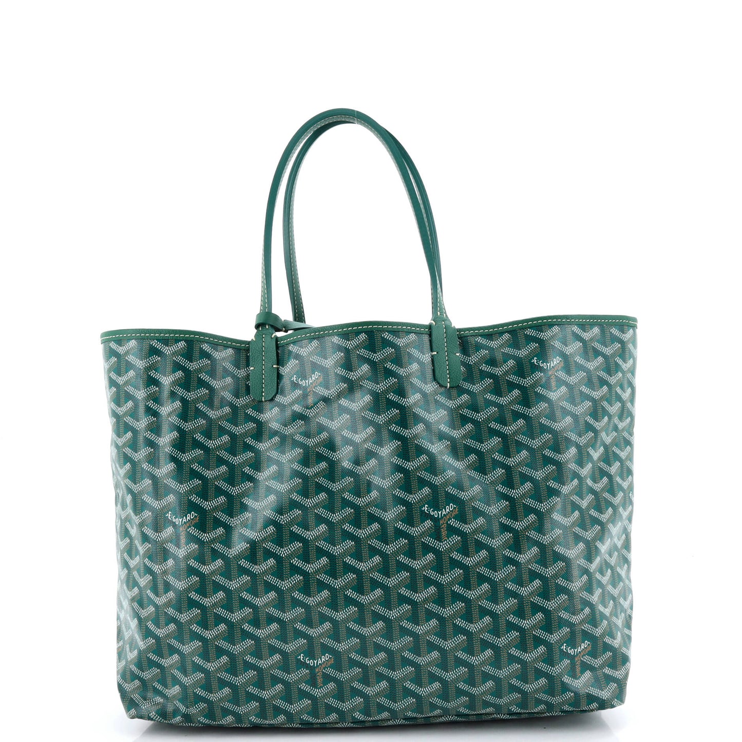 STRAPSTORY TOTE - 2321