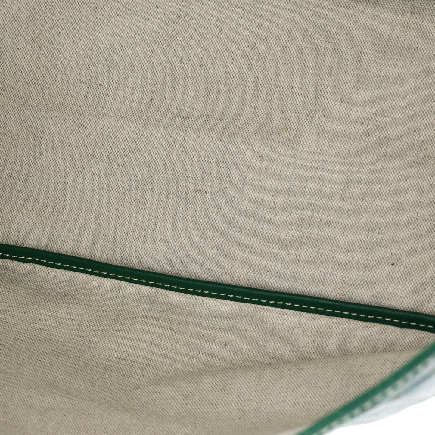 STRAPSTORY TOTE - 2321