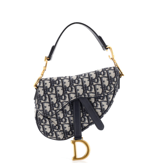 STRAPSTORY SHOULDER BAG - 3716