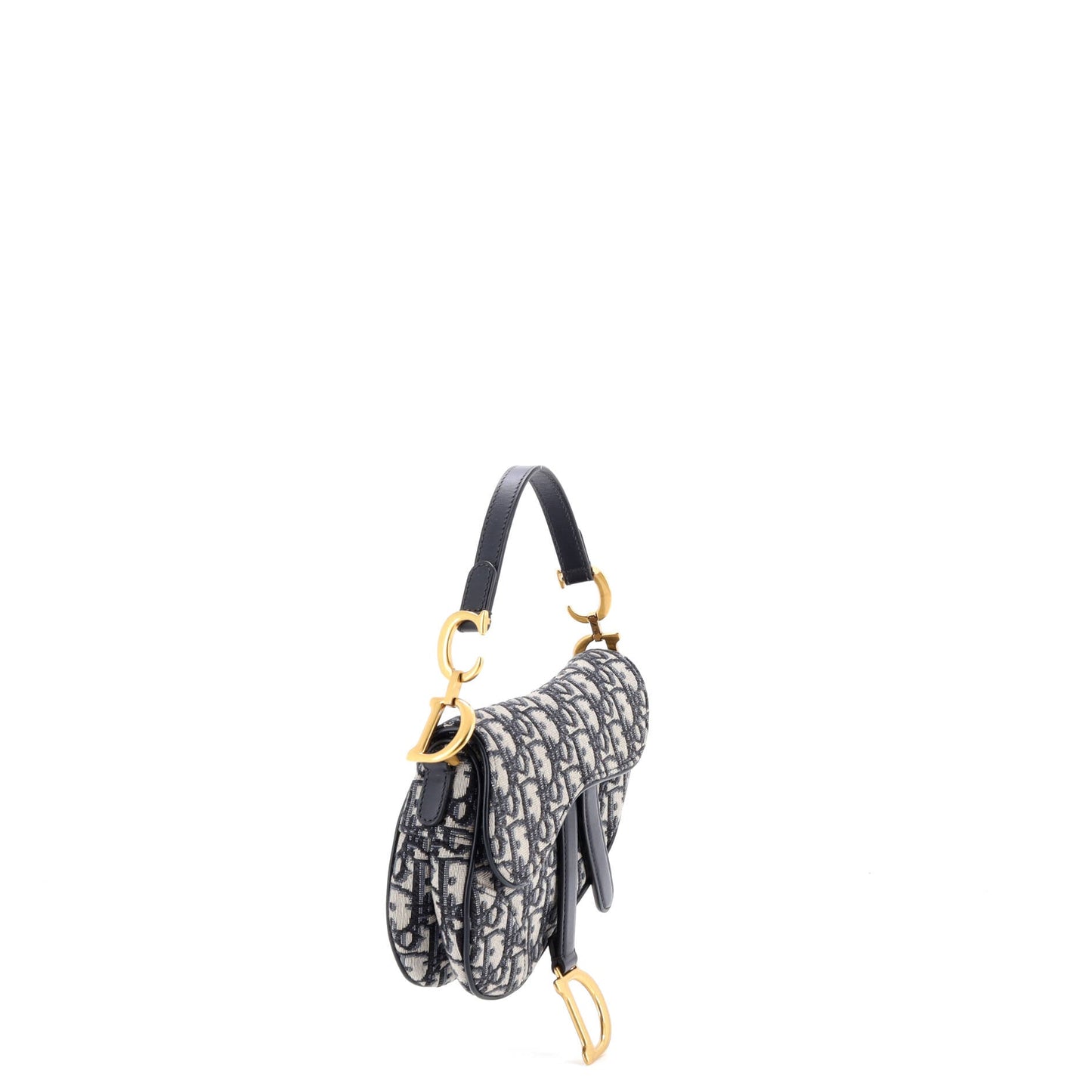 STRAPSTORY SHOULDER BAG - 3716