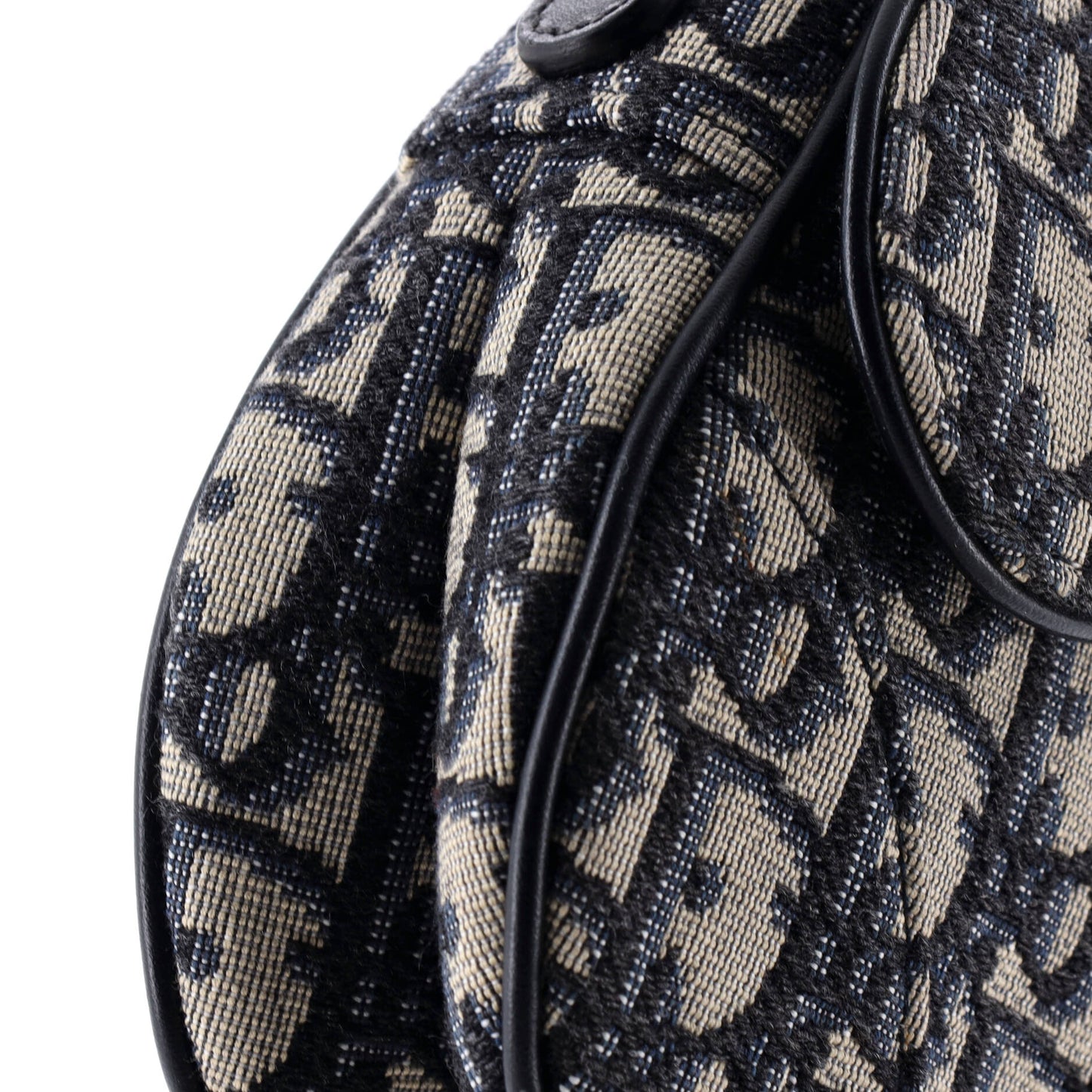 STRAPSTORY SHOULDER BAG - 3716