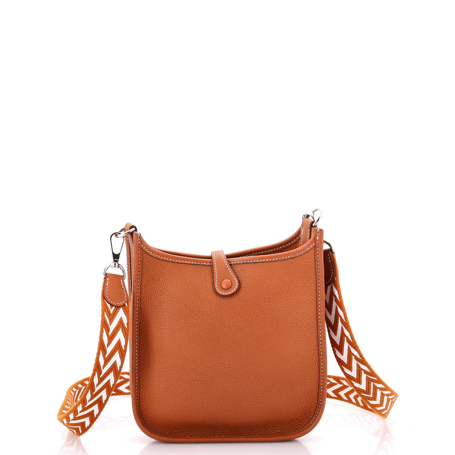 STRAPSTORY CROSSBODY BAG - 4705
