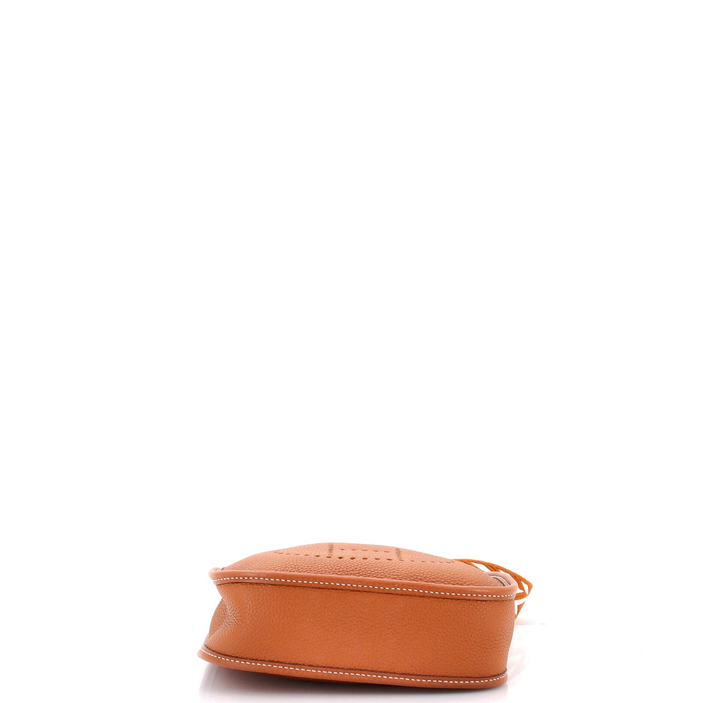 STRAPSTORY CROSSBODY BAG - 4705