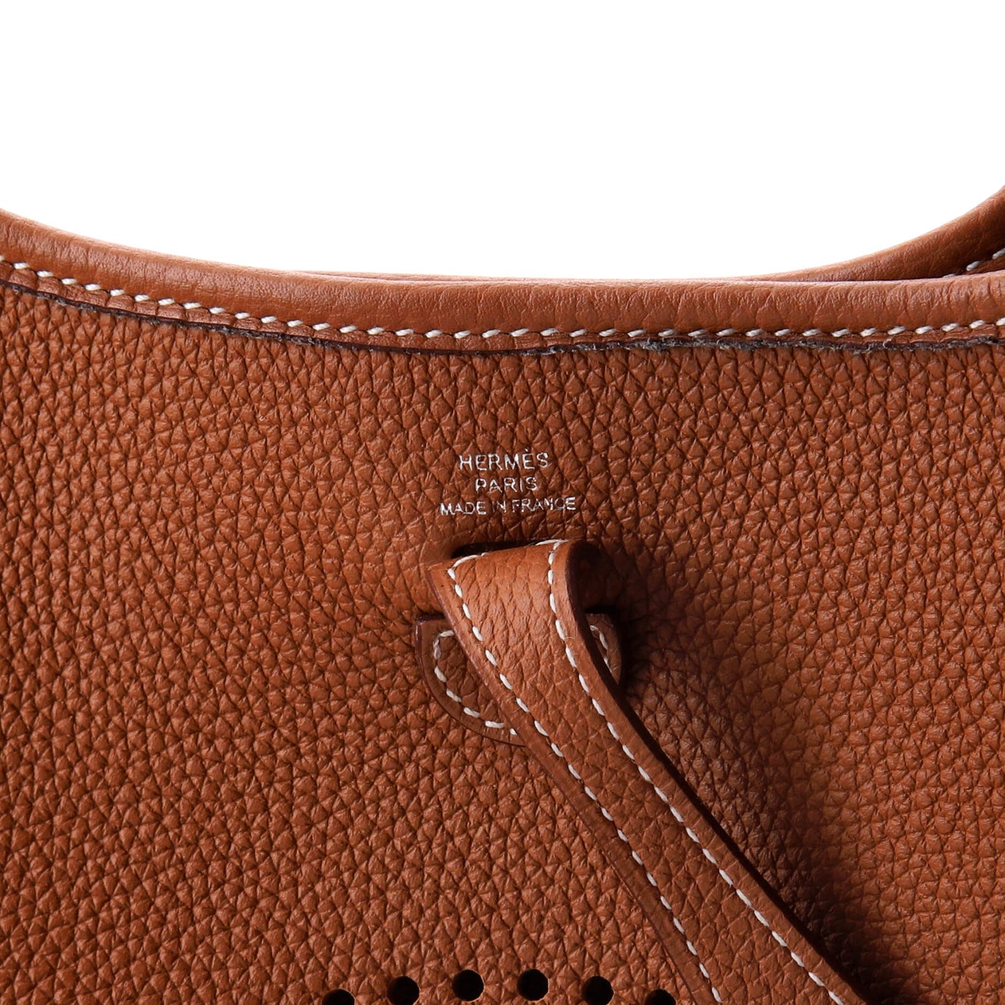 STRAPSTORY CROSSBODY BAG - 4705