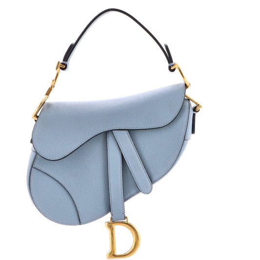 STRAPSTORY SHOULDER BAG - 3721