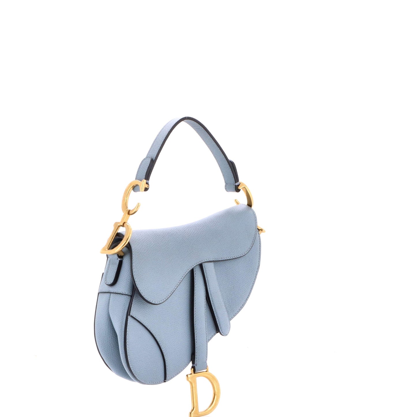 STRAPSTORY SHOULDER BAG - 3721