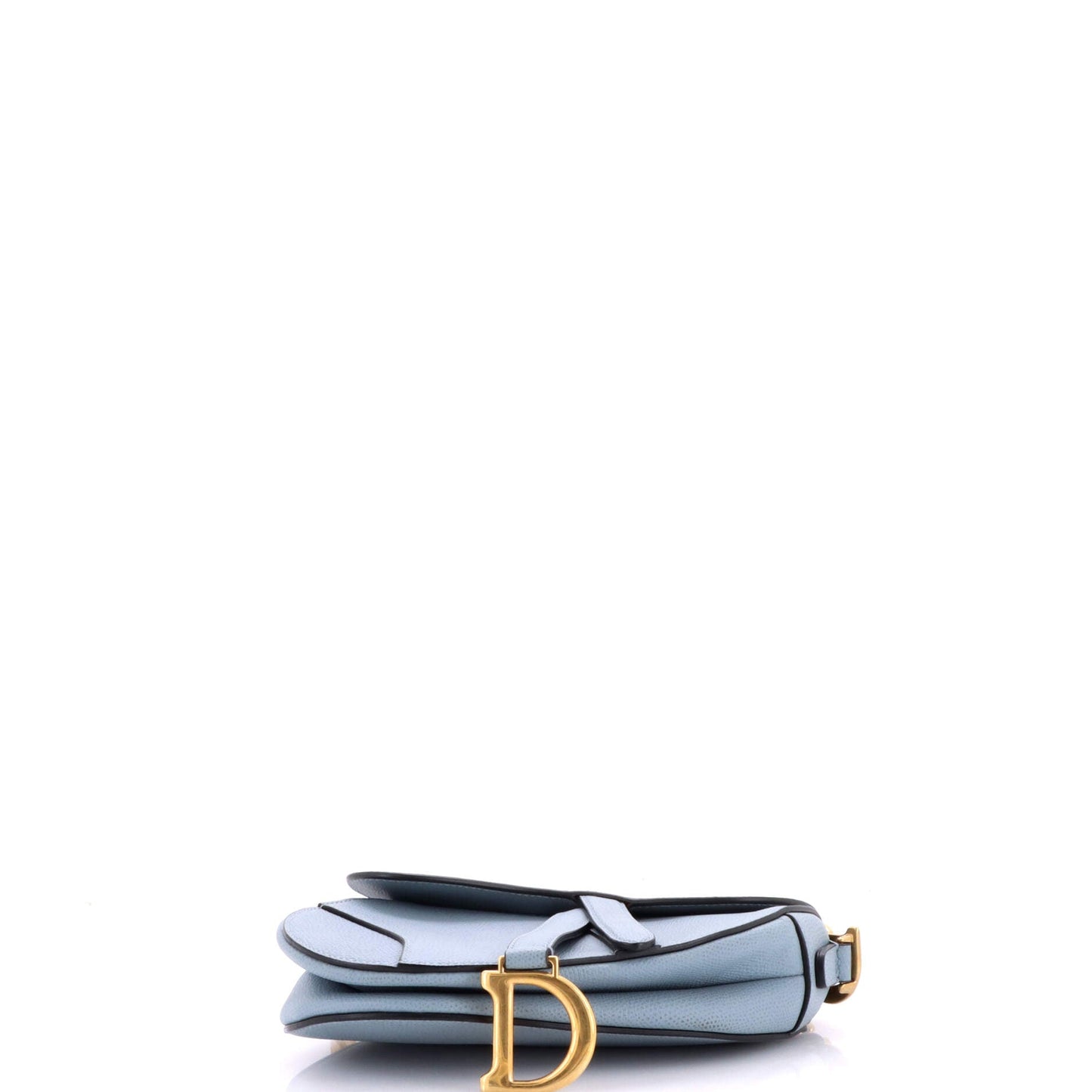 STRAPSTORY SHOULDER BAG - 3721