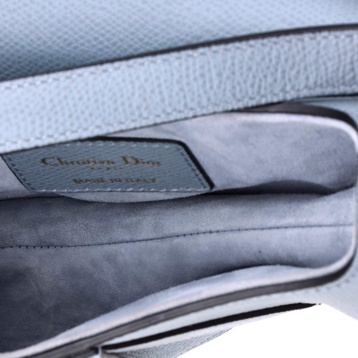 STRAPSTORY SHOULDER BAG - 3721