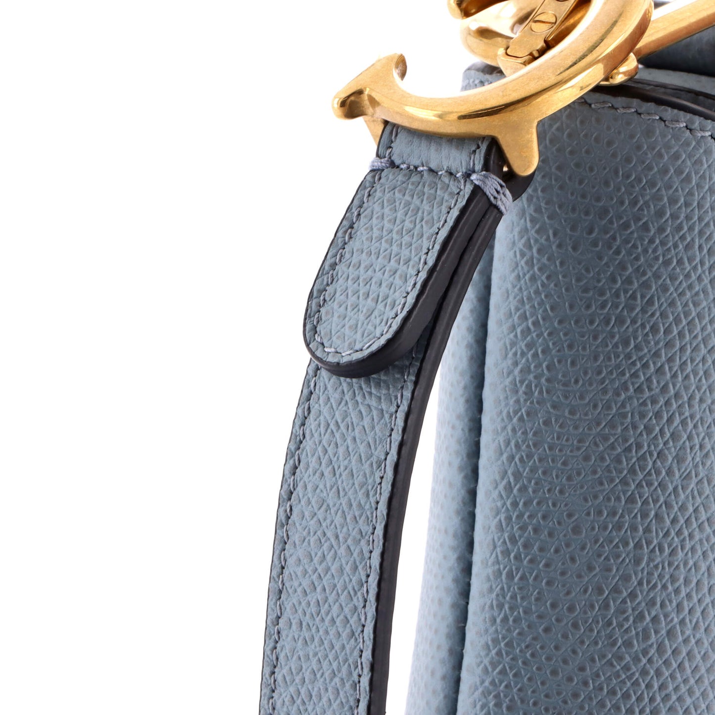 STRAPSTORY SHOULDER BAG - 3721