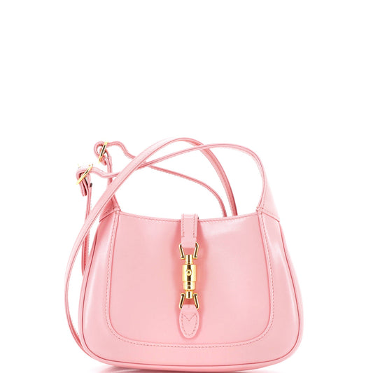 STRAPSTORY HOBO - 770