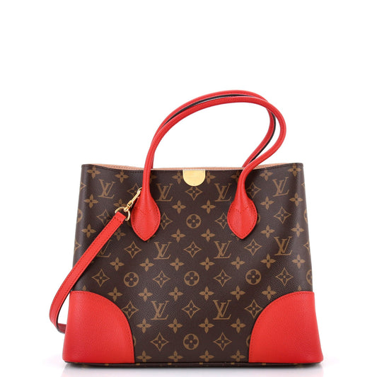 STRAPSTORY TOTE - 2182