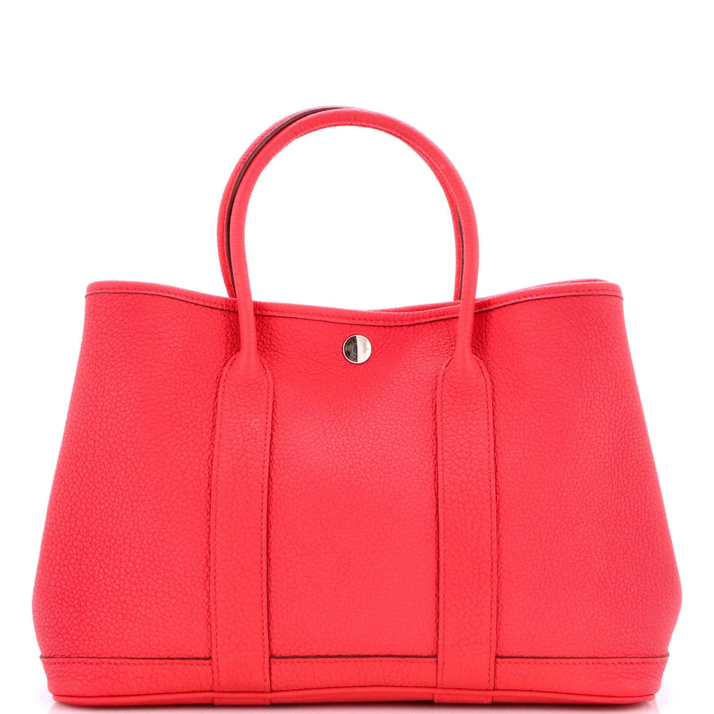 STRAPSTORY TOTE - 2219
