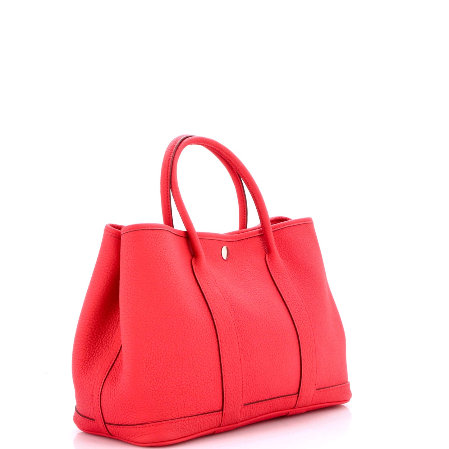 STRAPSTORY TOTE - 2219