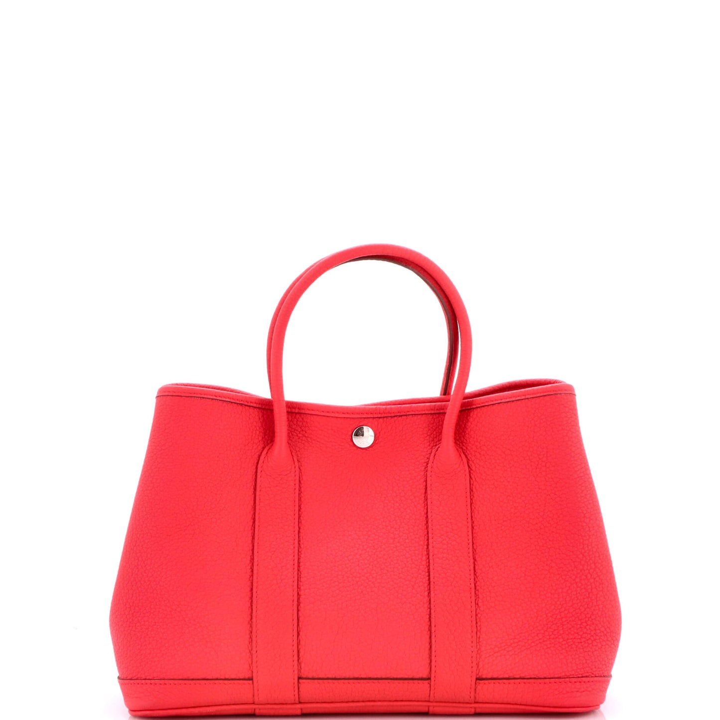 STRAPSTORY TOTE - 2219
