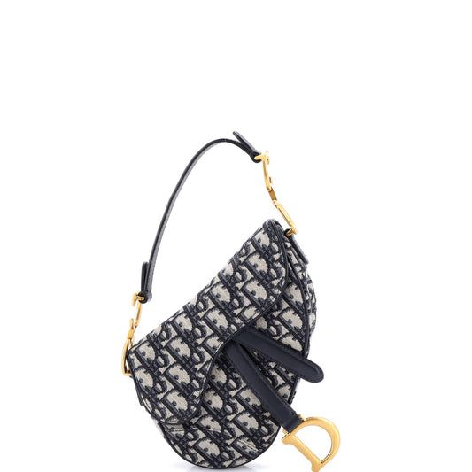 STRAPSTORY SHOULDER BAG - 3584