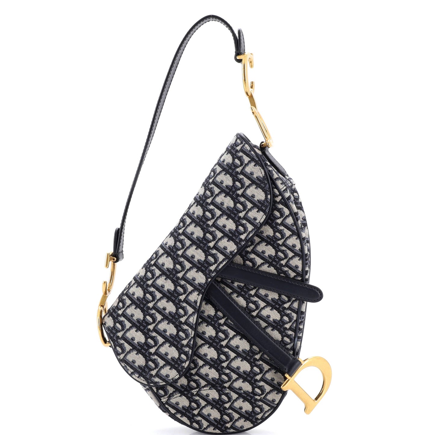 STRAPSTORY SHOULDER BAG - 3585
