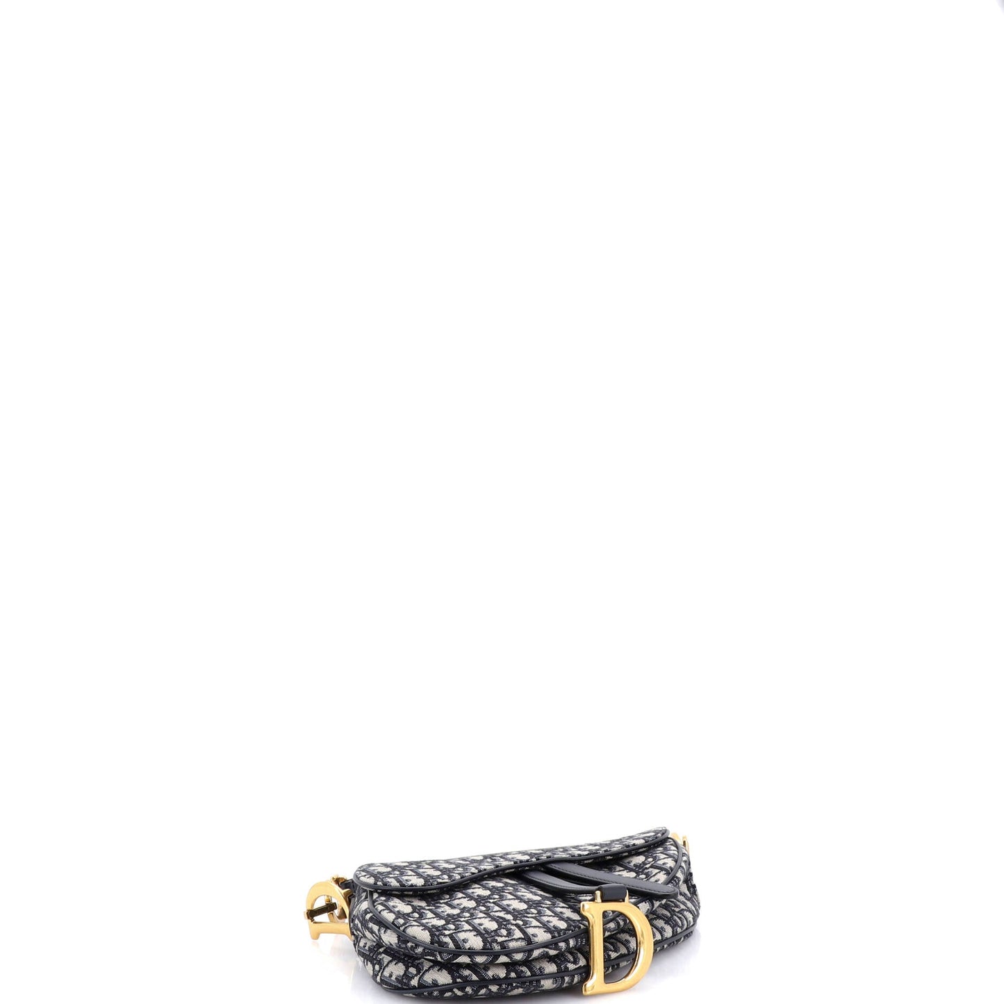 STRAPSTORY SHOULDER BAG - 3585