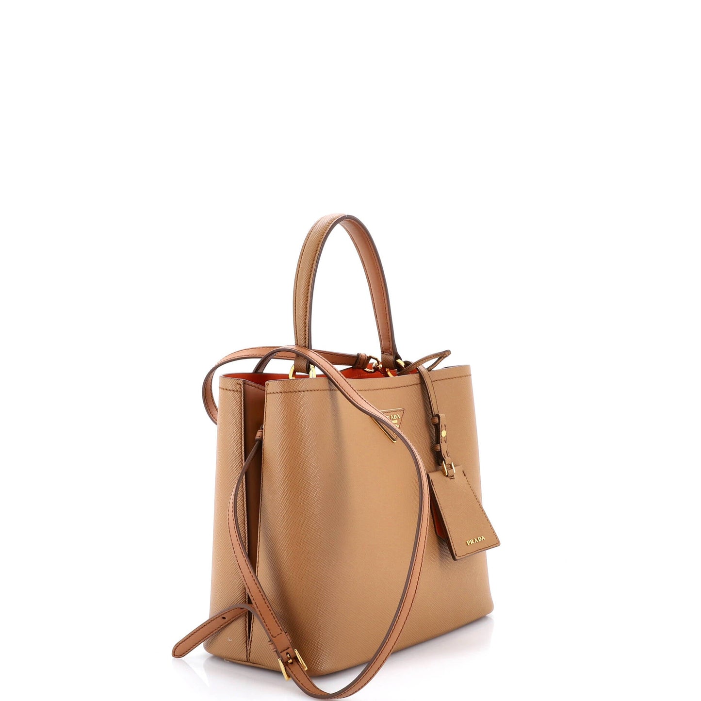 STRAPSTORY BUCKET - 624