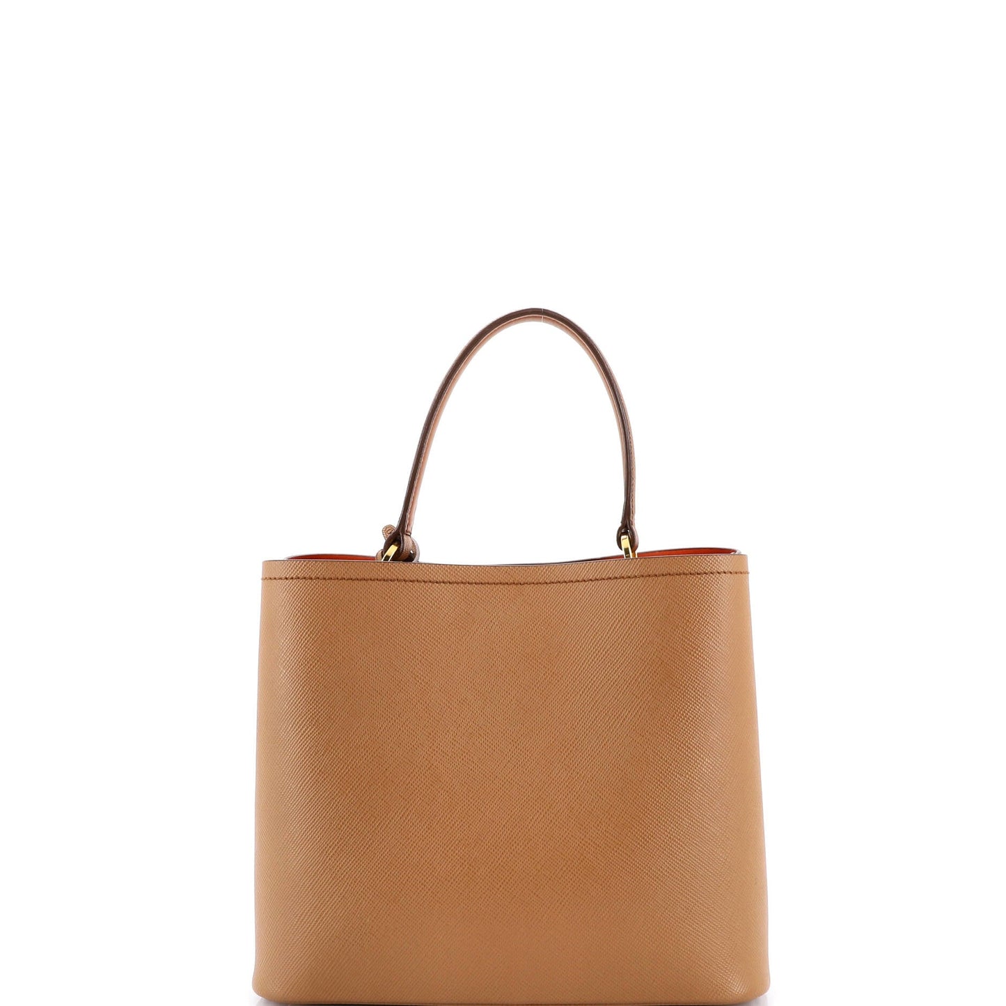 STRAPSTORY BUCKET - 624