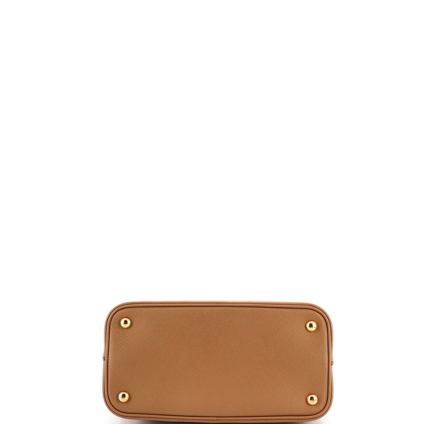 STRAPSTORY BUCKET - 624