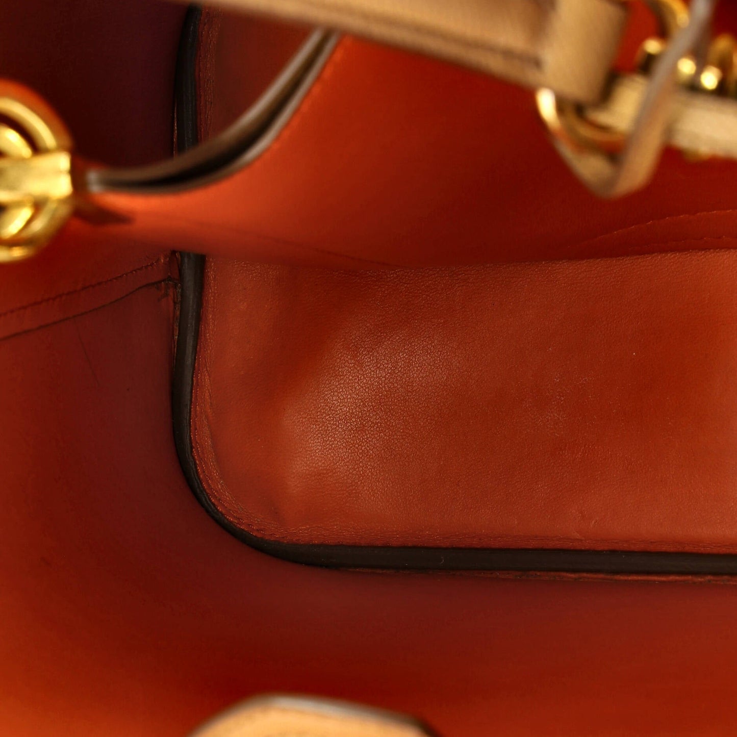 STRAPSTORY BUCKET - 624