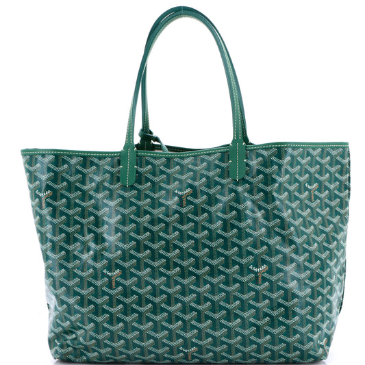 STRAPSTORY TOTE - 2231