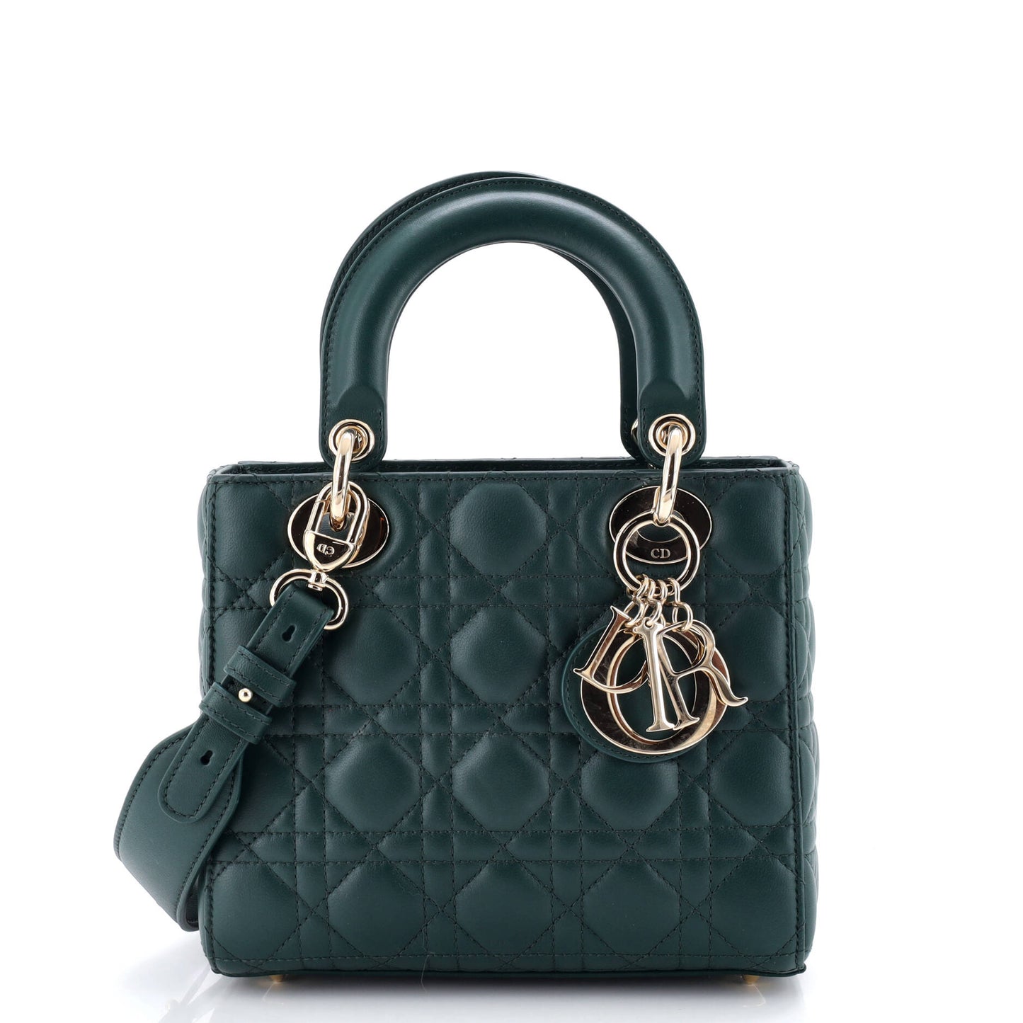 STRAPSTORY CROSSBODY BAG - 4642