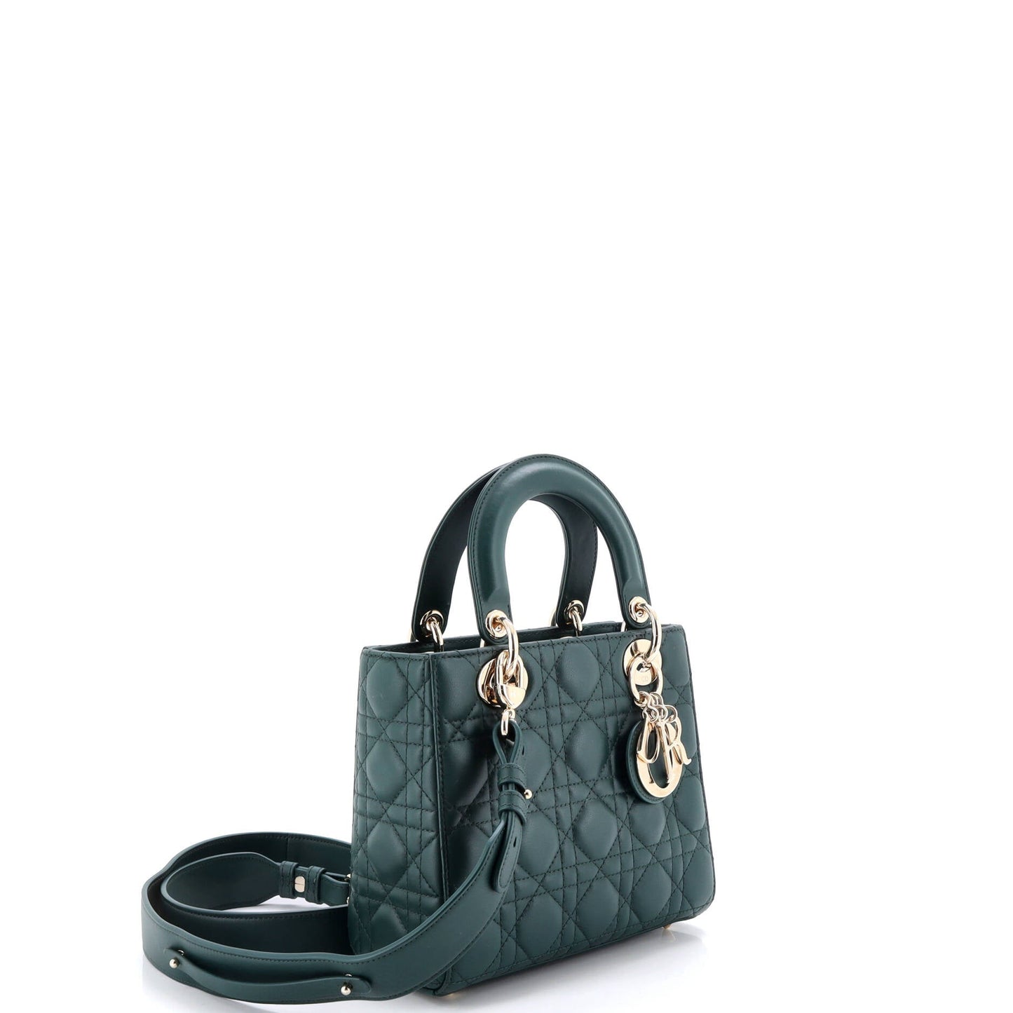 STRAPSTORY CROSSBODY BAG - 4642