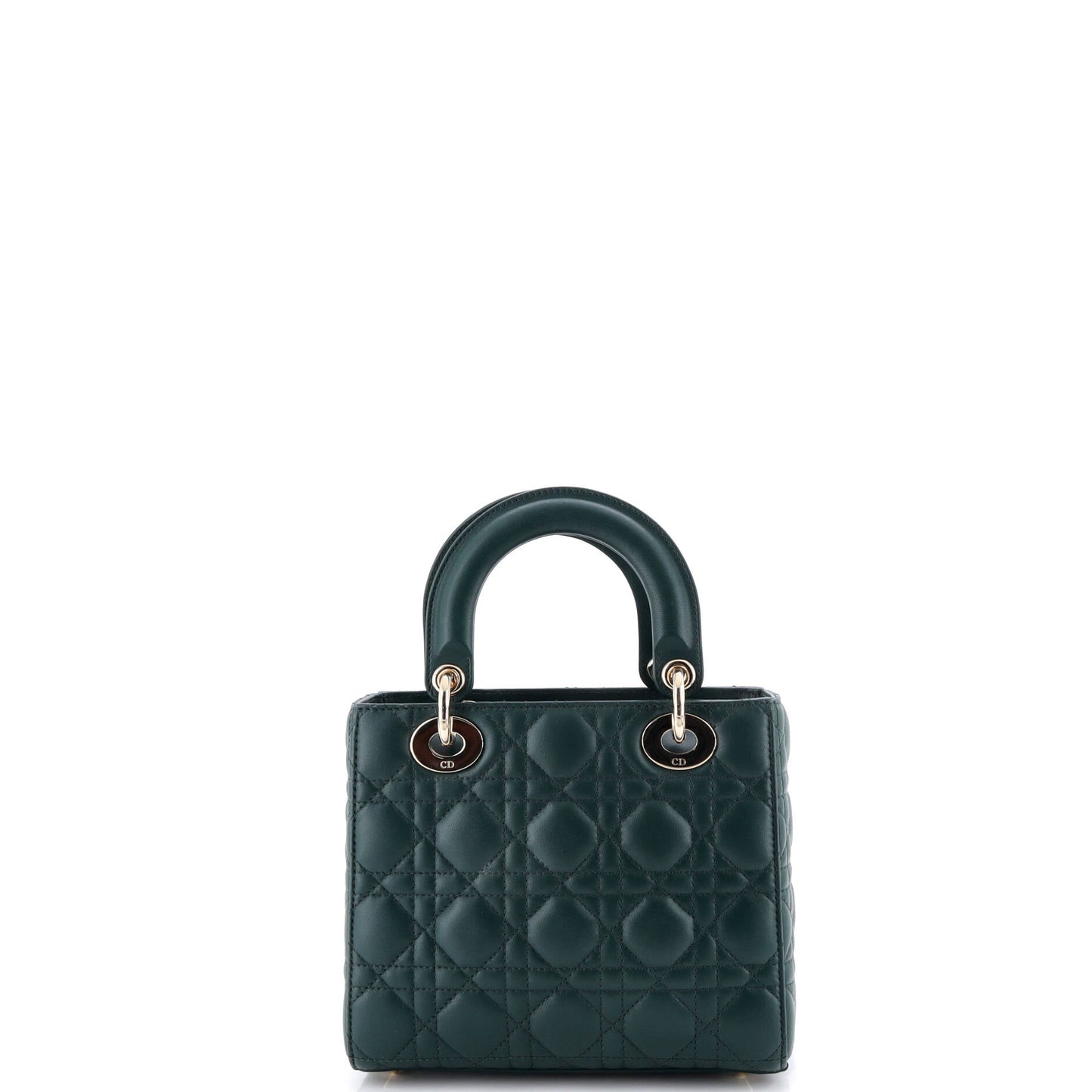 STRAPSTORY CROSSBODY BAG - 4642