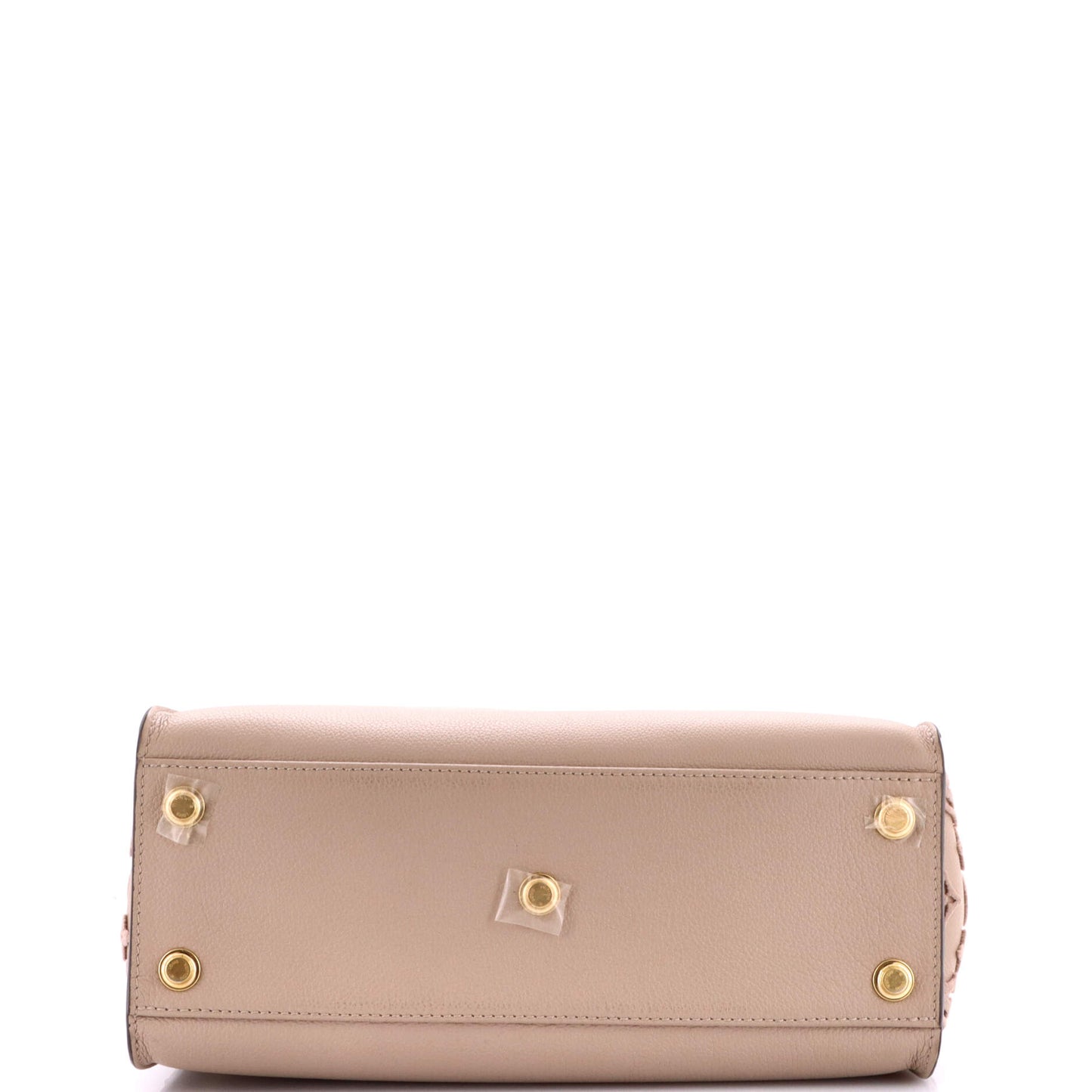 STRAPSTORY TOTE - 2218