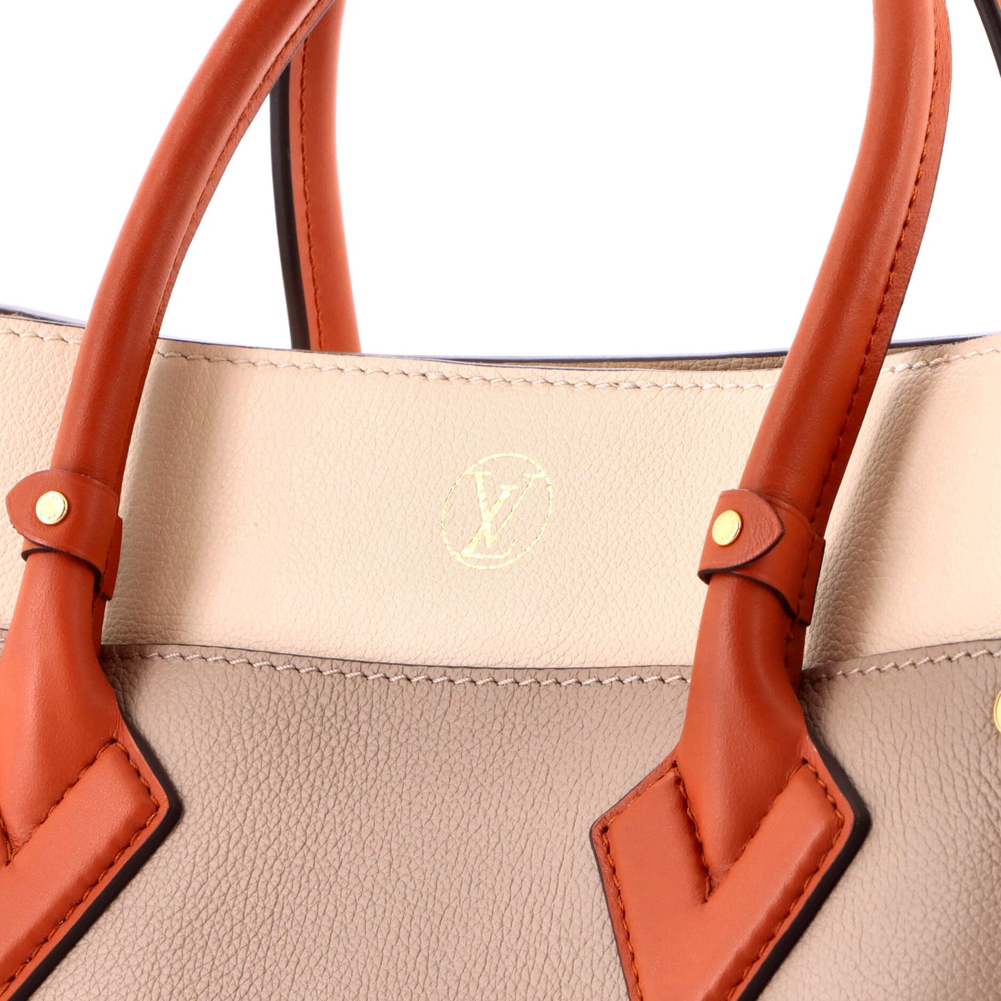 STRAPSTORY TOTE - 2218