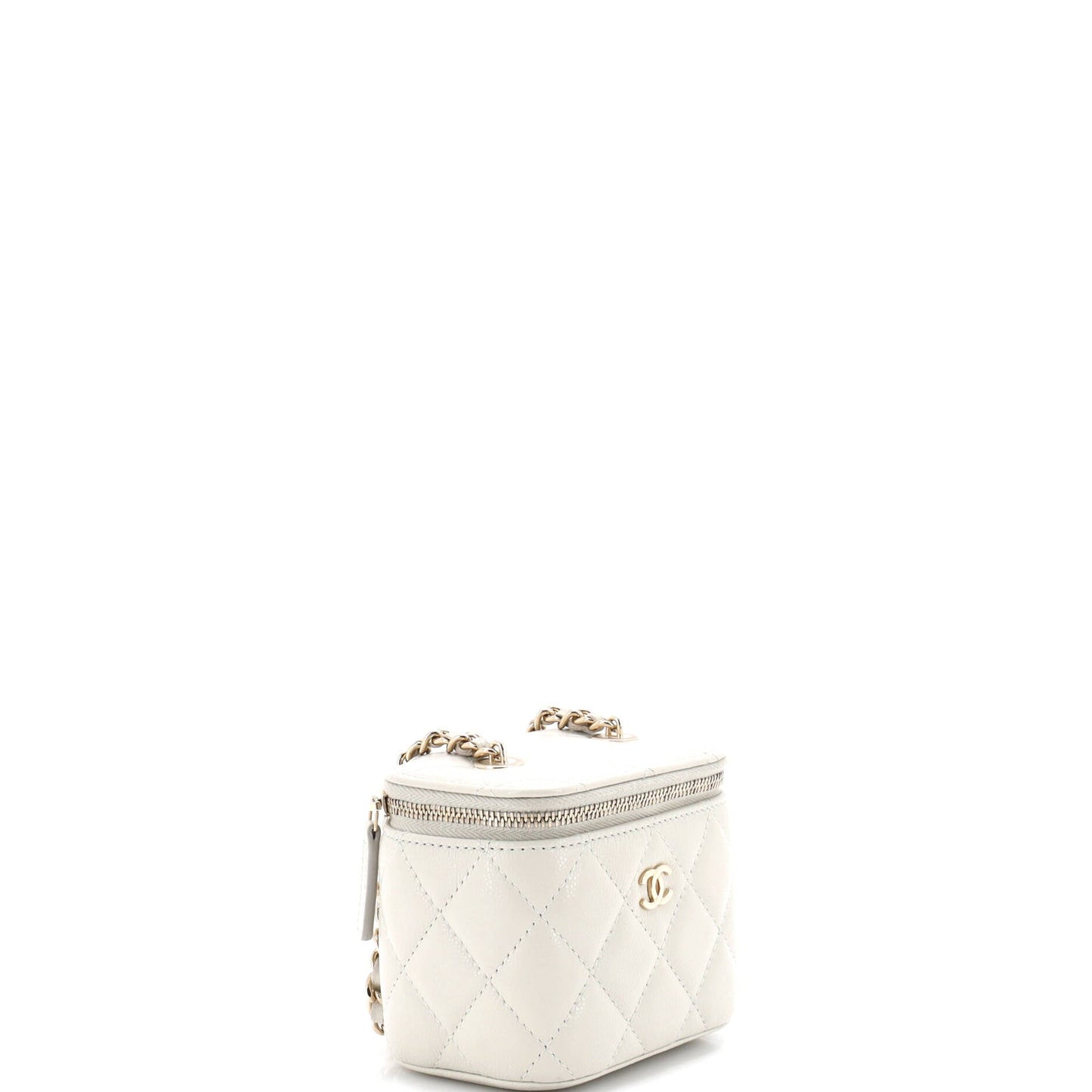 STRAPSTORY COSMETIC CASE - 062