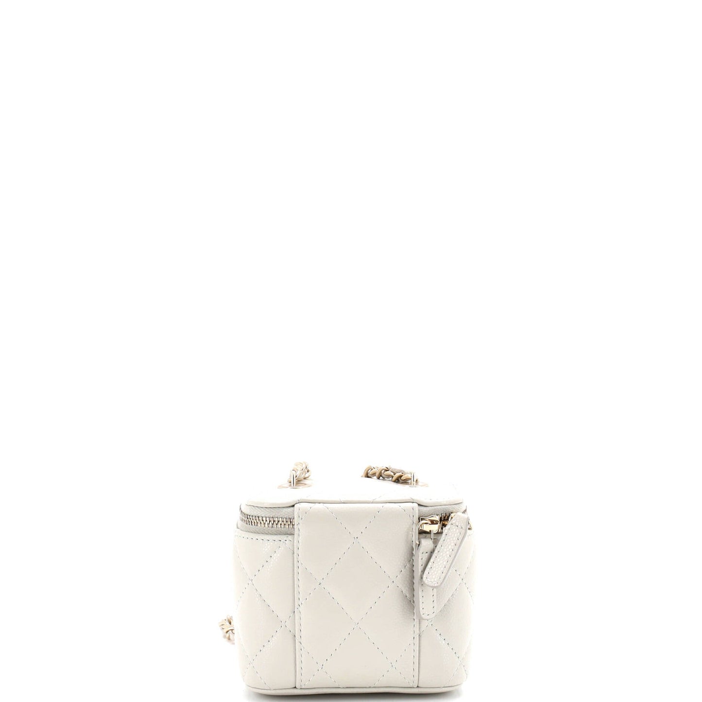 STRAPSTORY COSMETIC CASE - 062