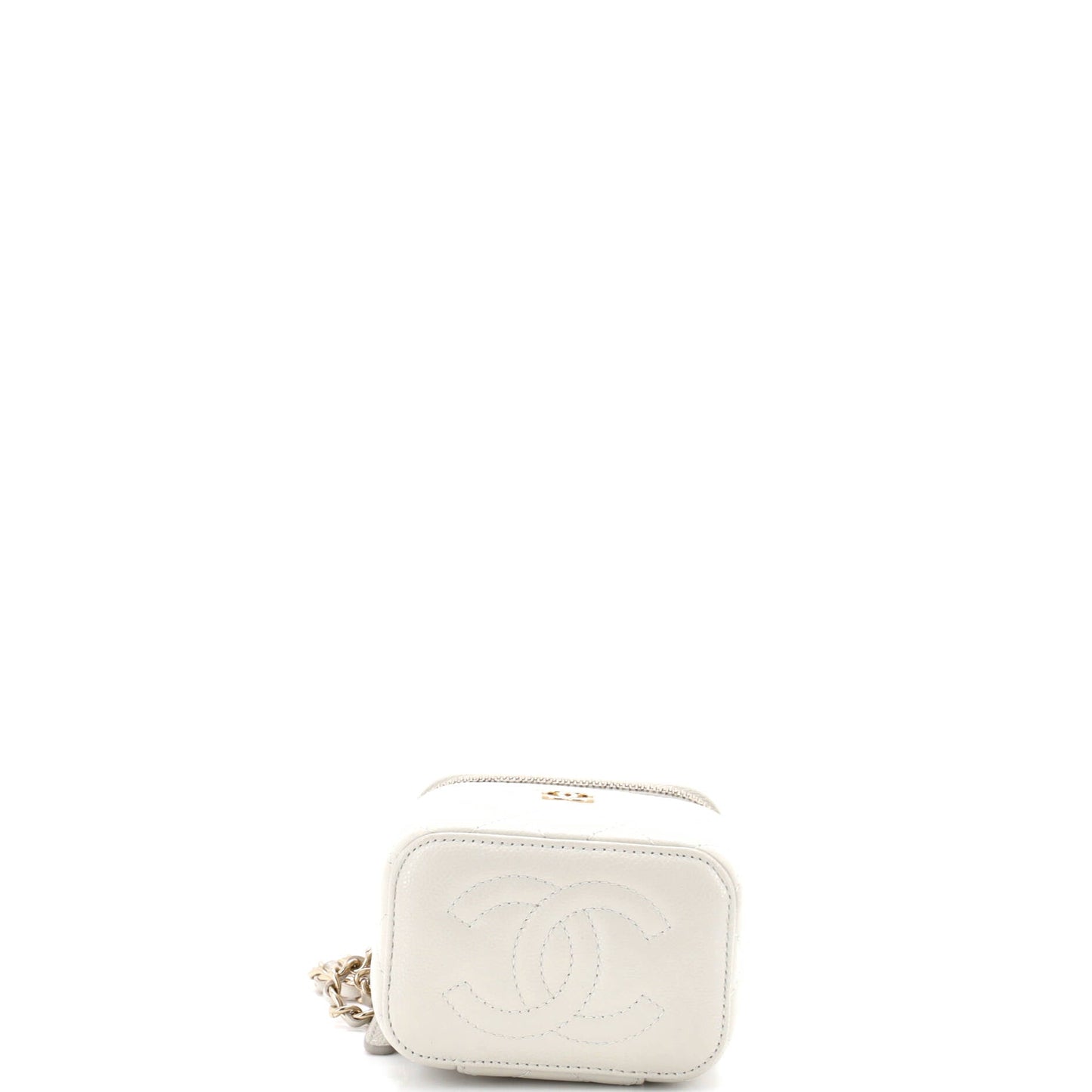 STRAPSTORY COSMETIC CASE - 062