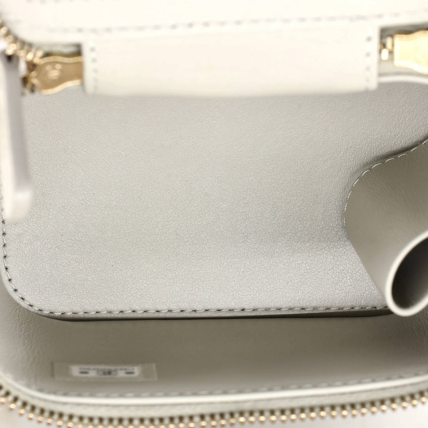 STRAPSTORY COSMETIC CASE - 062
