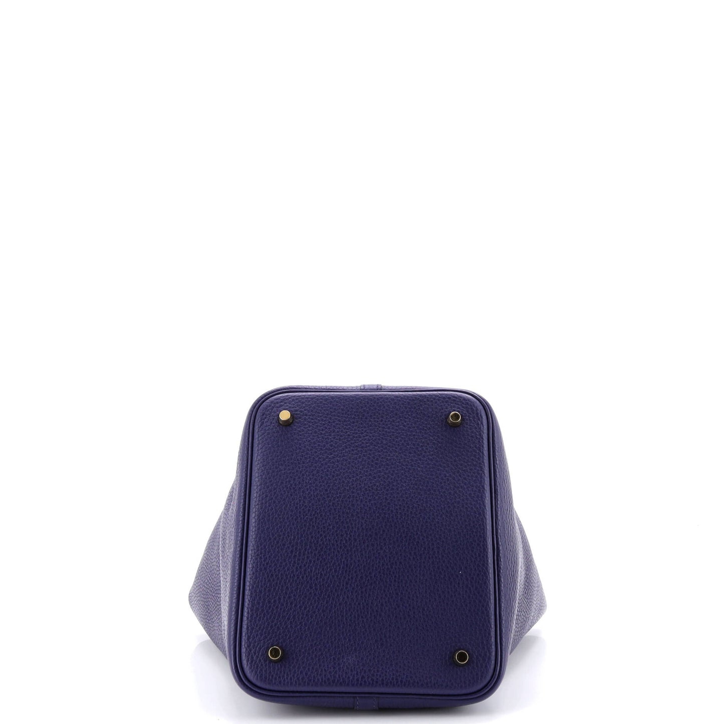 STRAPSTORY BUCKET - 698