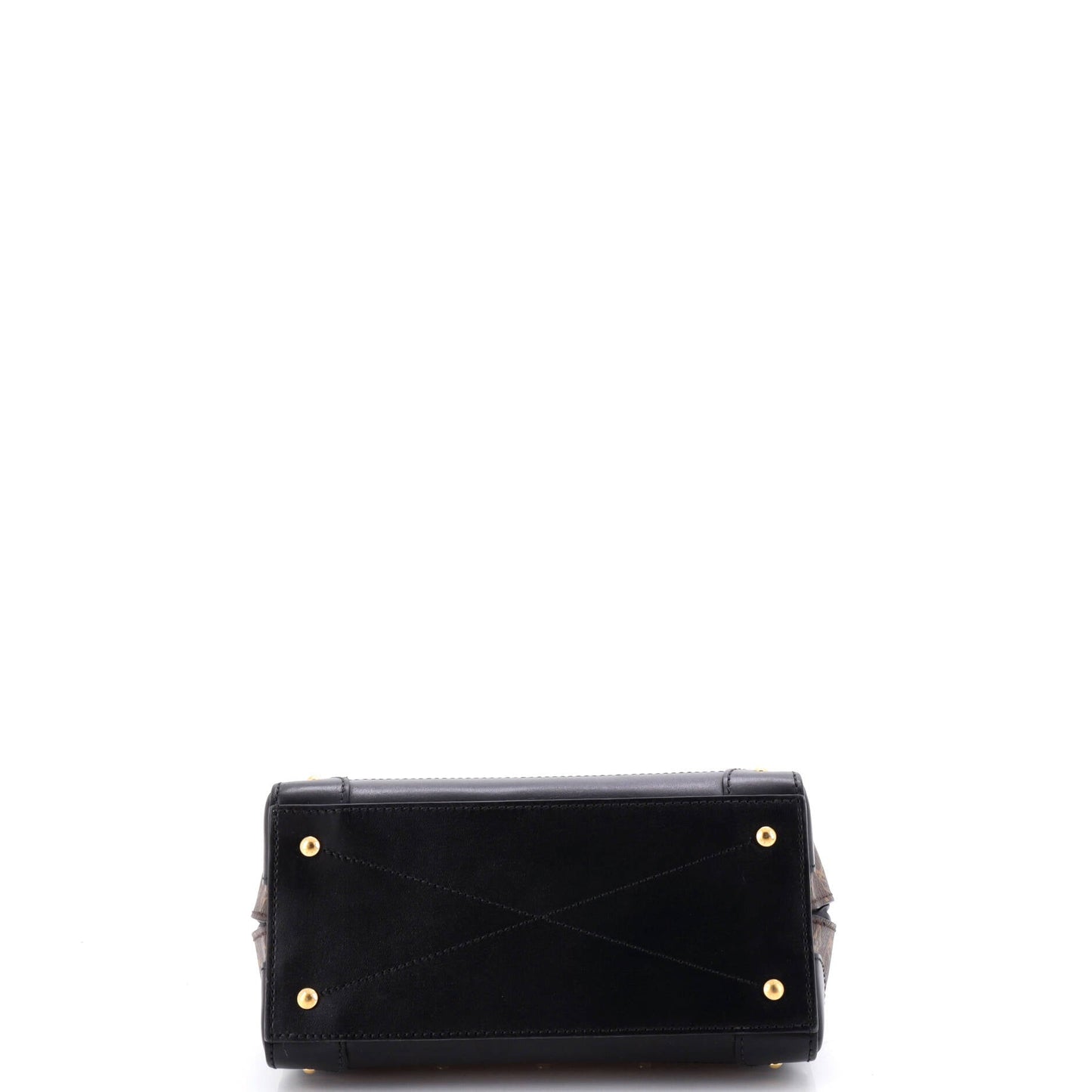 STRAPSTORY TOP HANDLE - 2109
