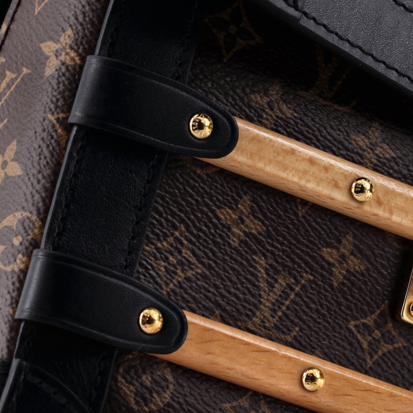STRAPSTORY TOP HANDLE - 2109