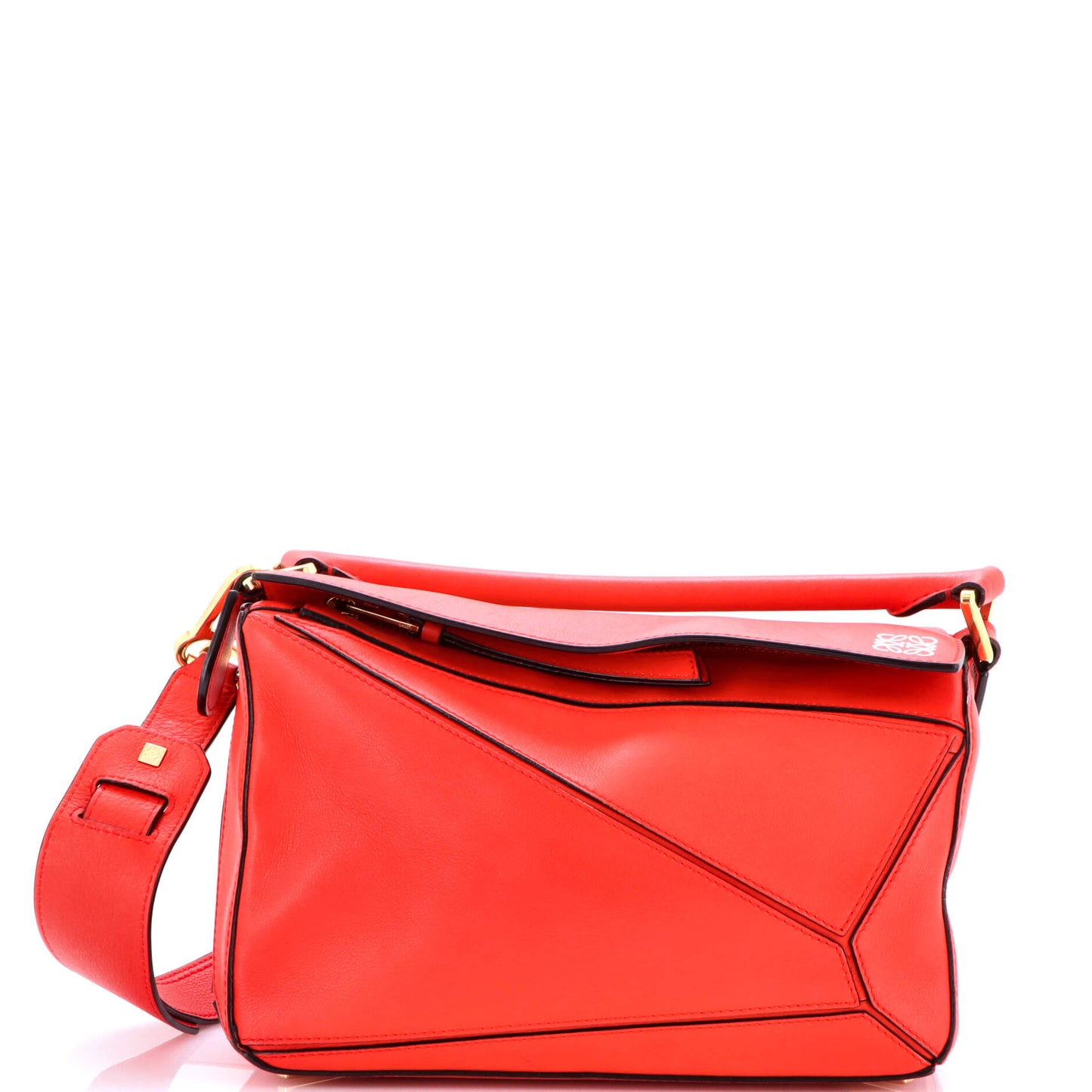 STRAPSTORY SATCHEL - 639