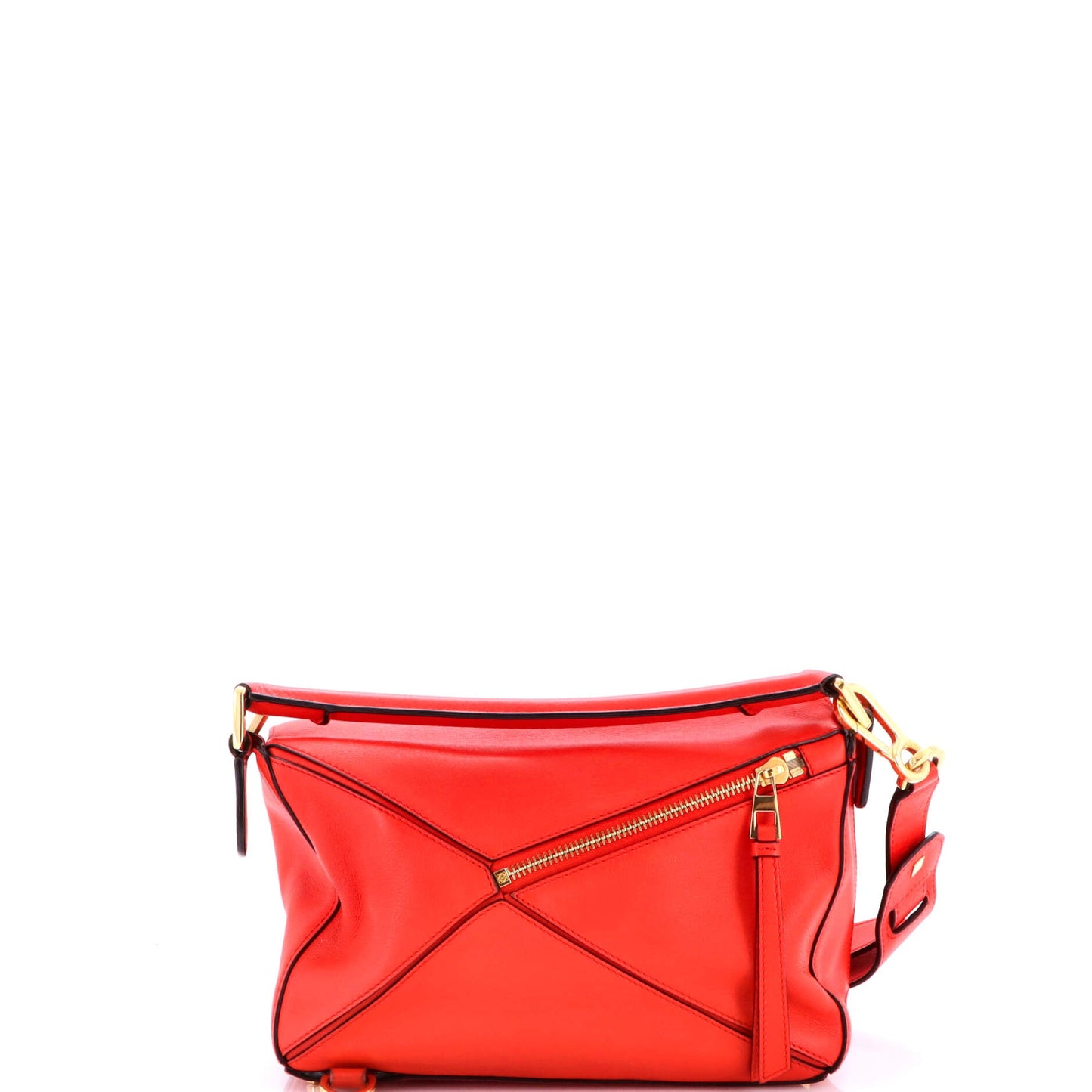STRAPSTORY SATCHEL - 639