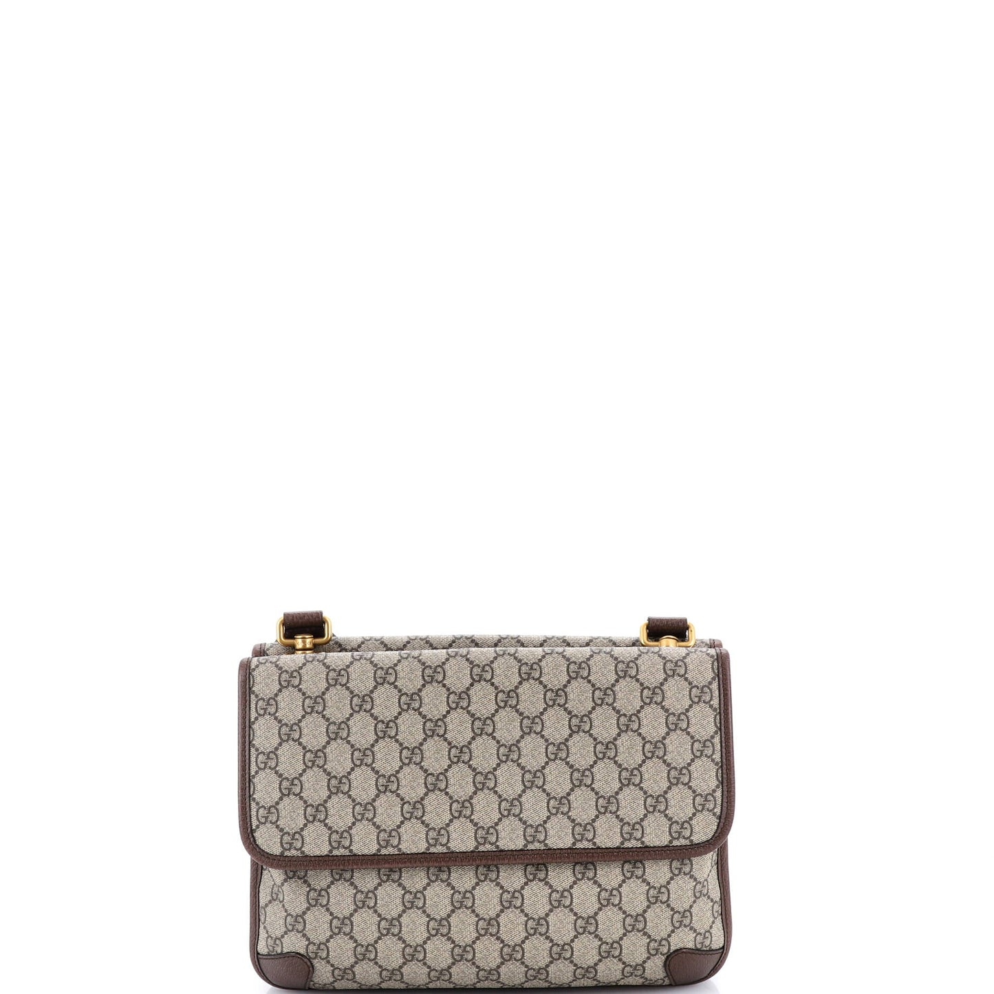 STRAPSTORY CROSSBODY BAG - 4497