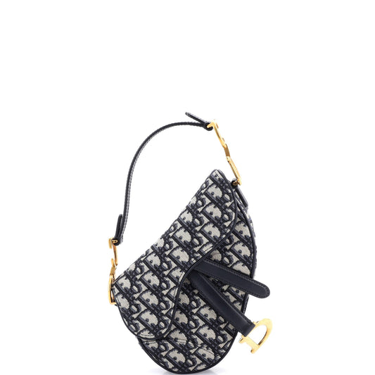 STRAPSTORY SHOULDER BAG - 3592